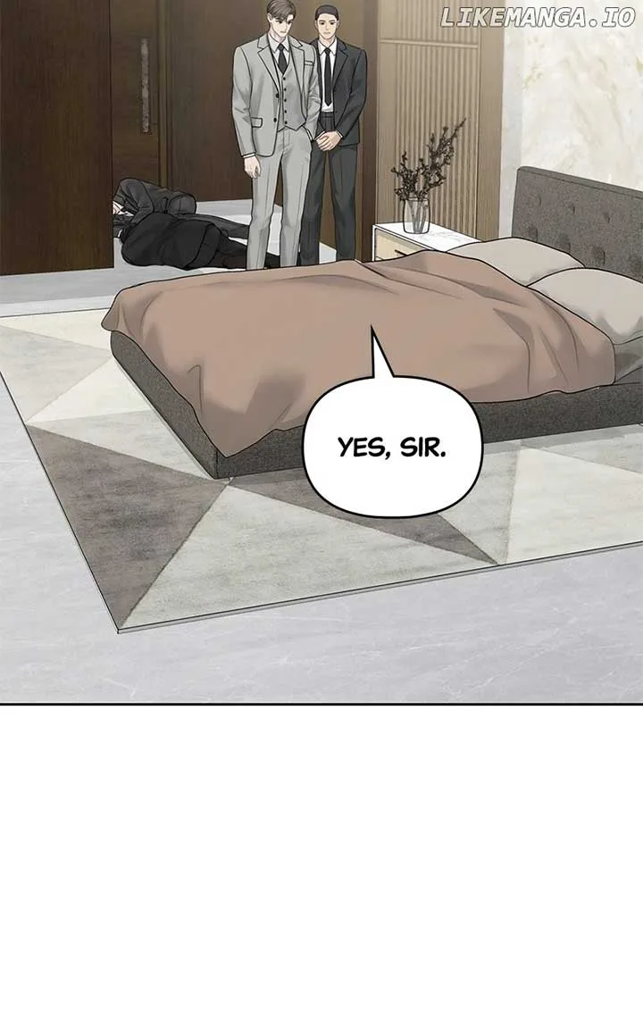 Only Hope Chapter 98 page 42