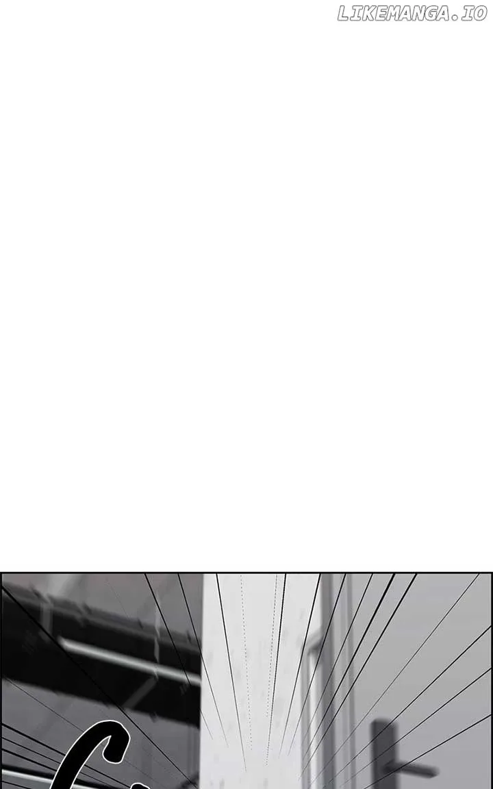 Only Hope Chapter 98 page 43