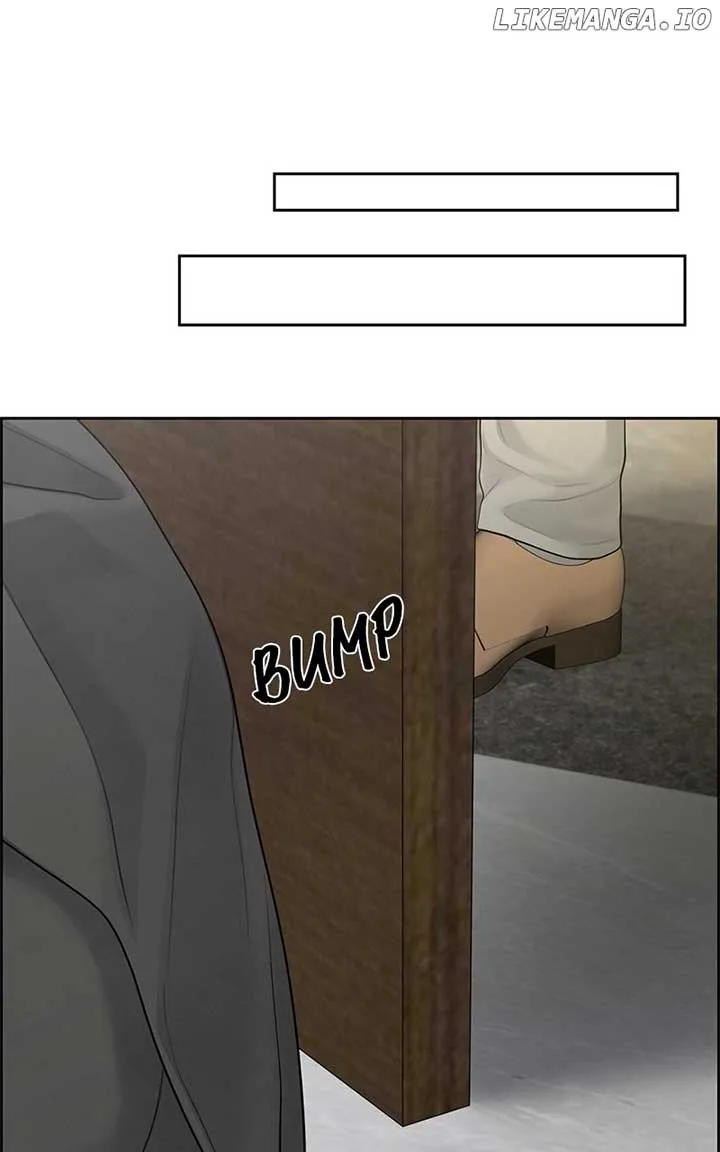 Only Hope Chapter 98 page 40