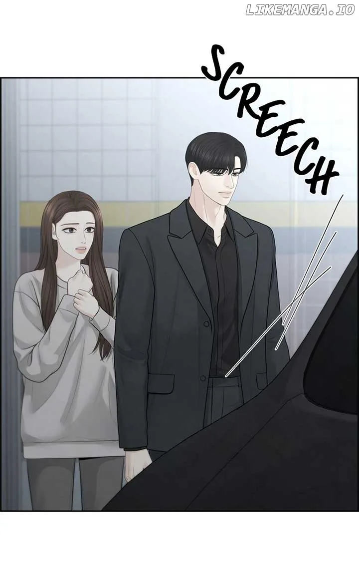 Only Hope Chapter 98 page 52