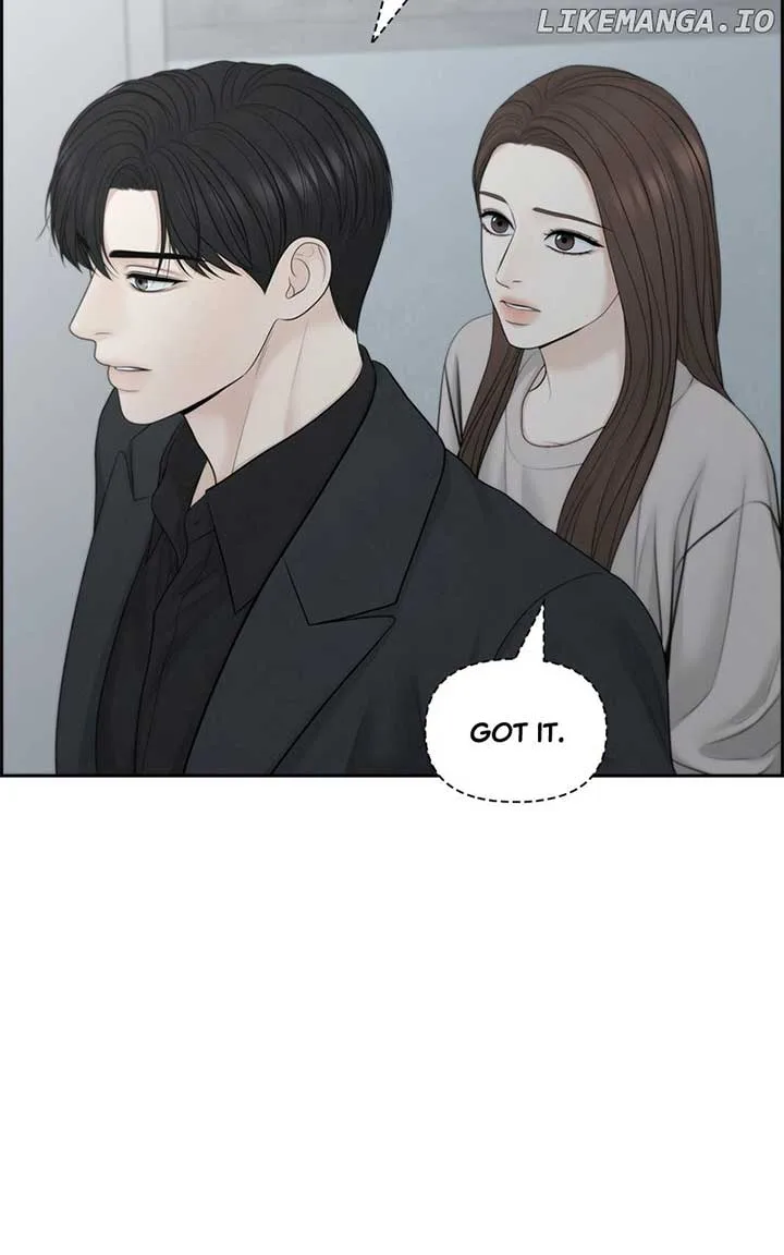 Only Hope Chapter 98 page 47