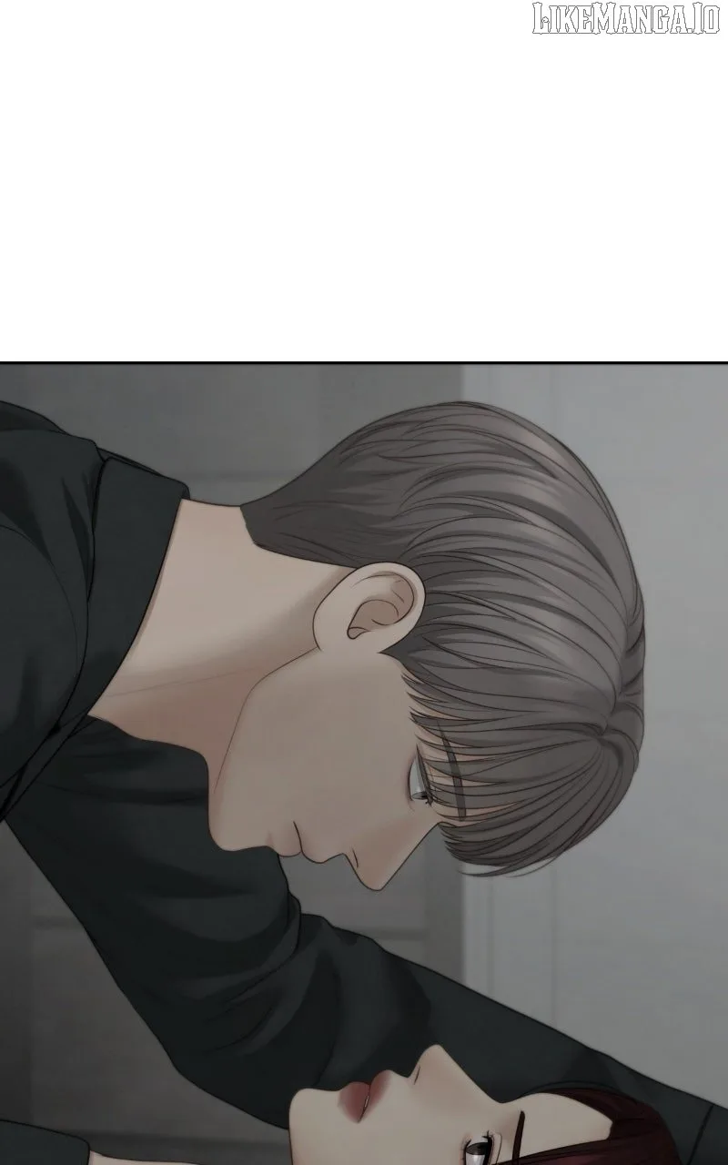 Only Hope Chapter 101 page 8