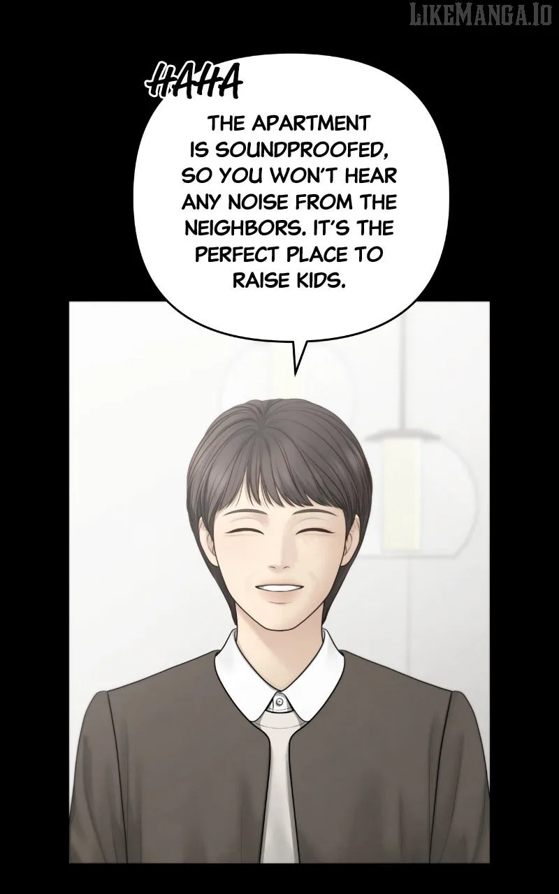 Only Hope Chapter 102 page 15