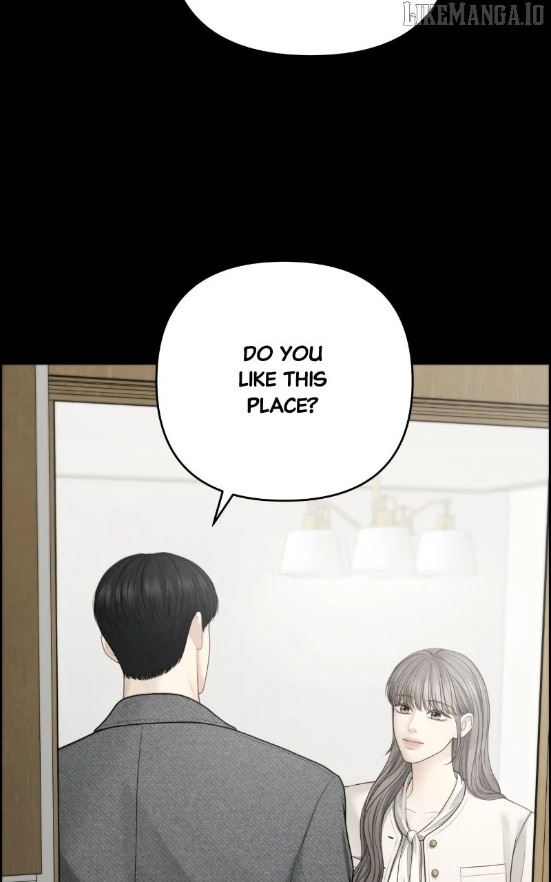 Only Hope Chapter 102 page 8