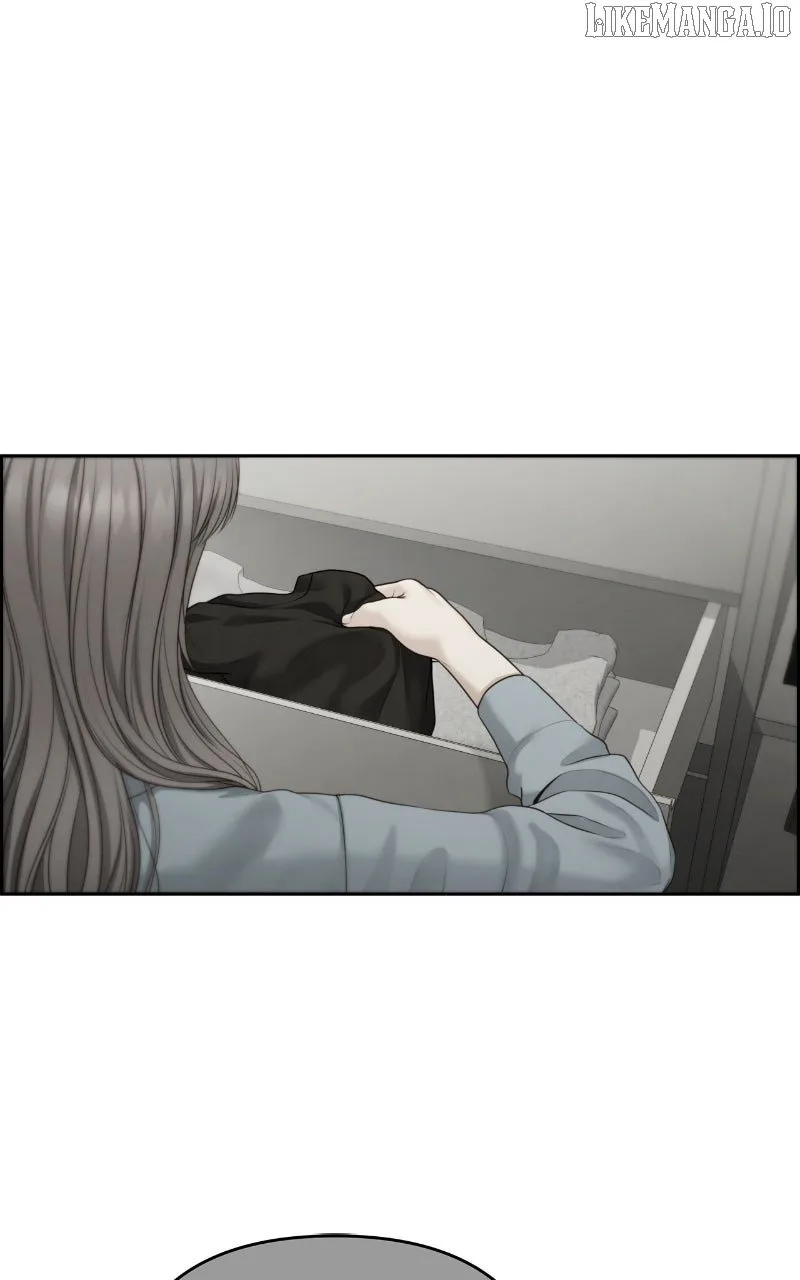Only Hope Chapter 102 page 2
