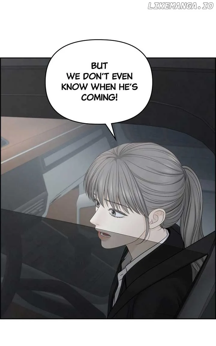 Only Hope Chapter 98 page 60