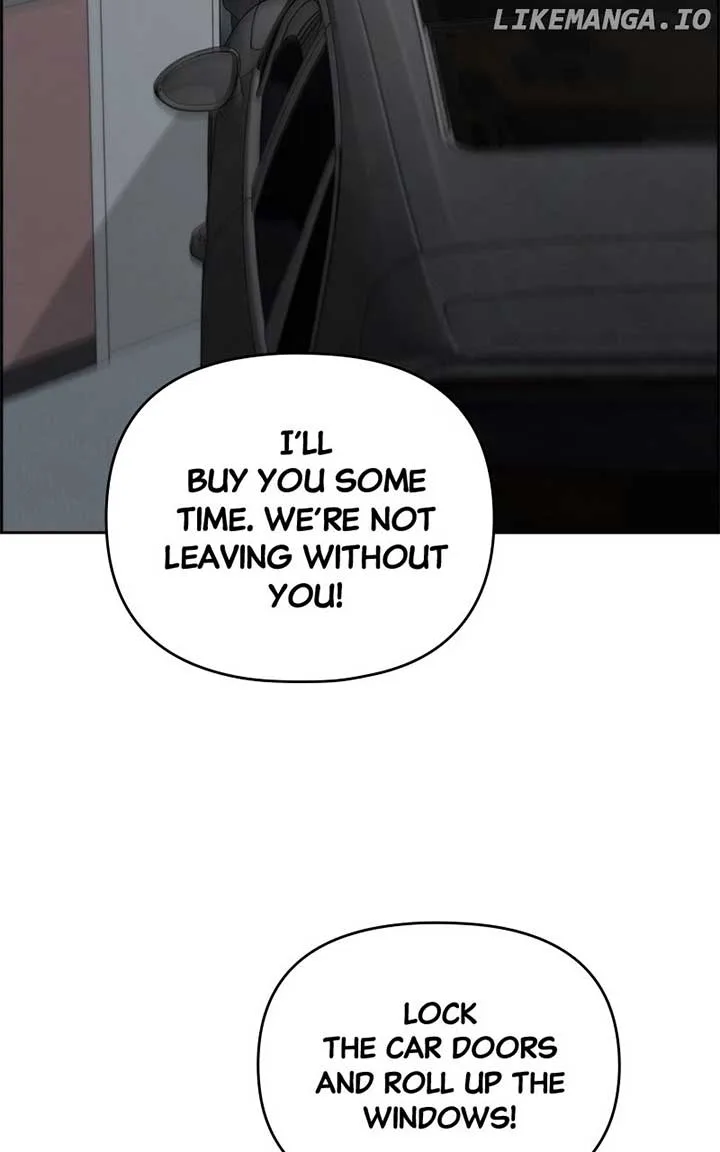 Only Hope Chapter 98 page 71