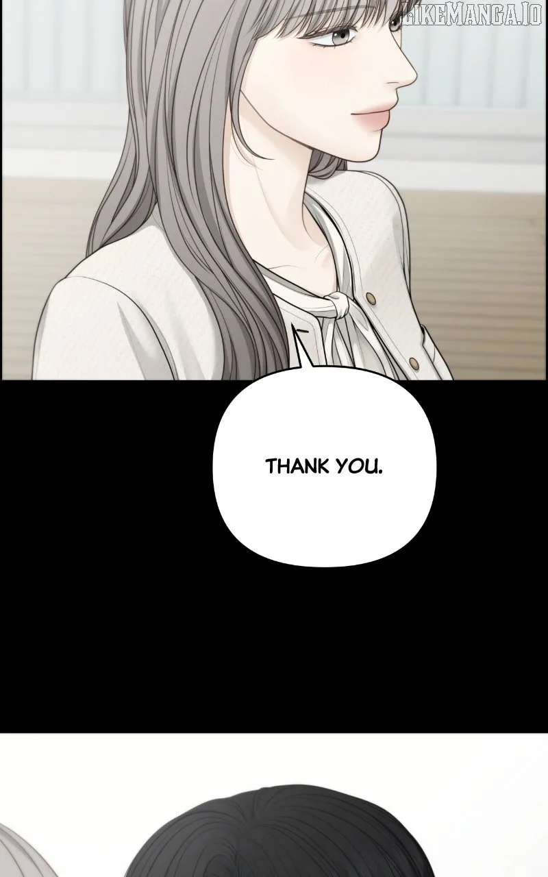 Only Hope Chapter 102 page 18