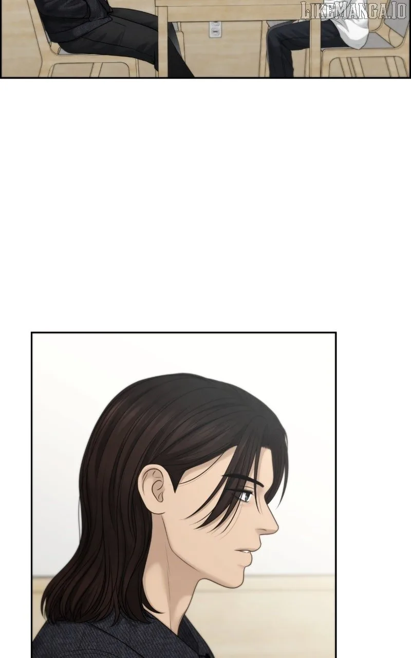 Only Hope Chapter 101 page 44