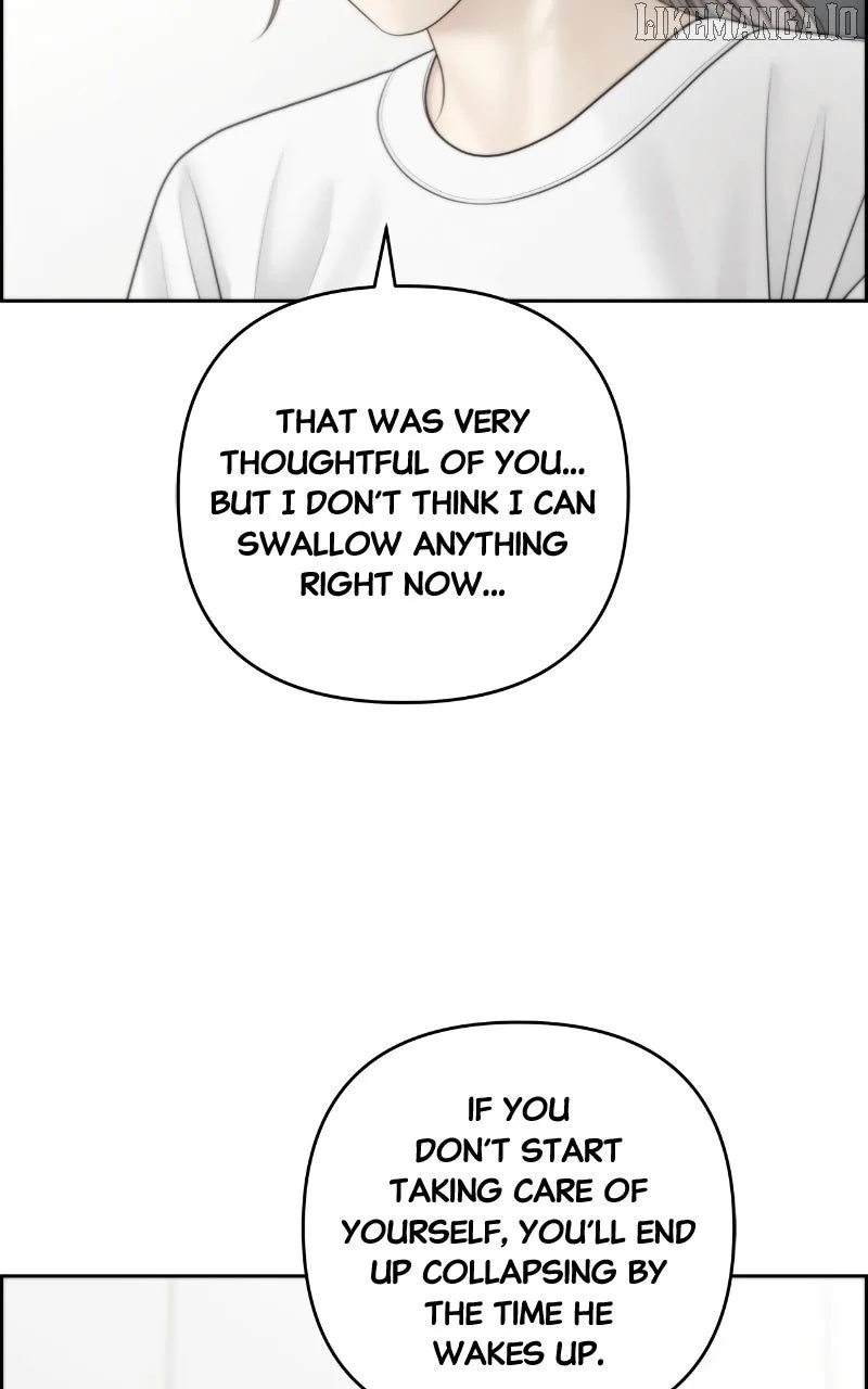 Only Hope Chapter 101 page 38