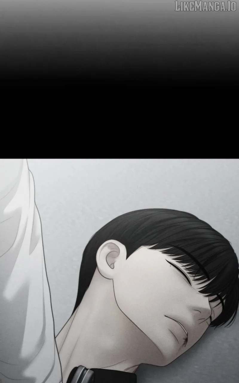 Only Hope Chapter 100 page 6