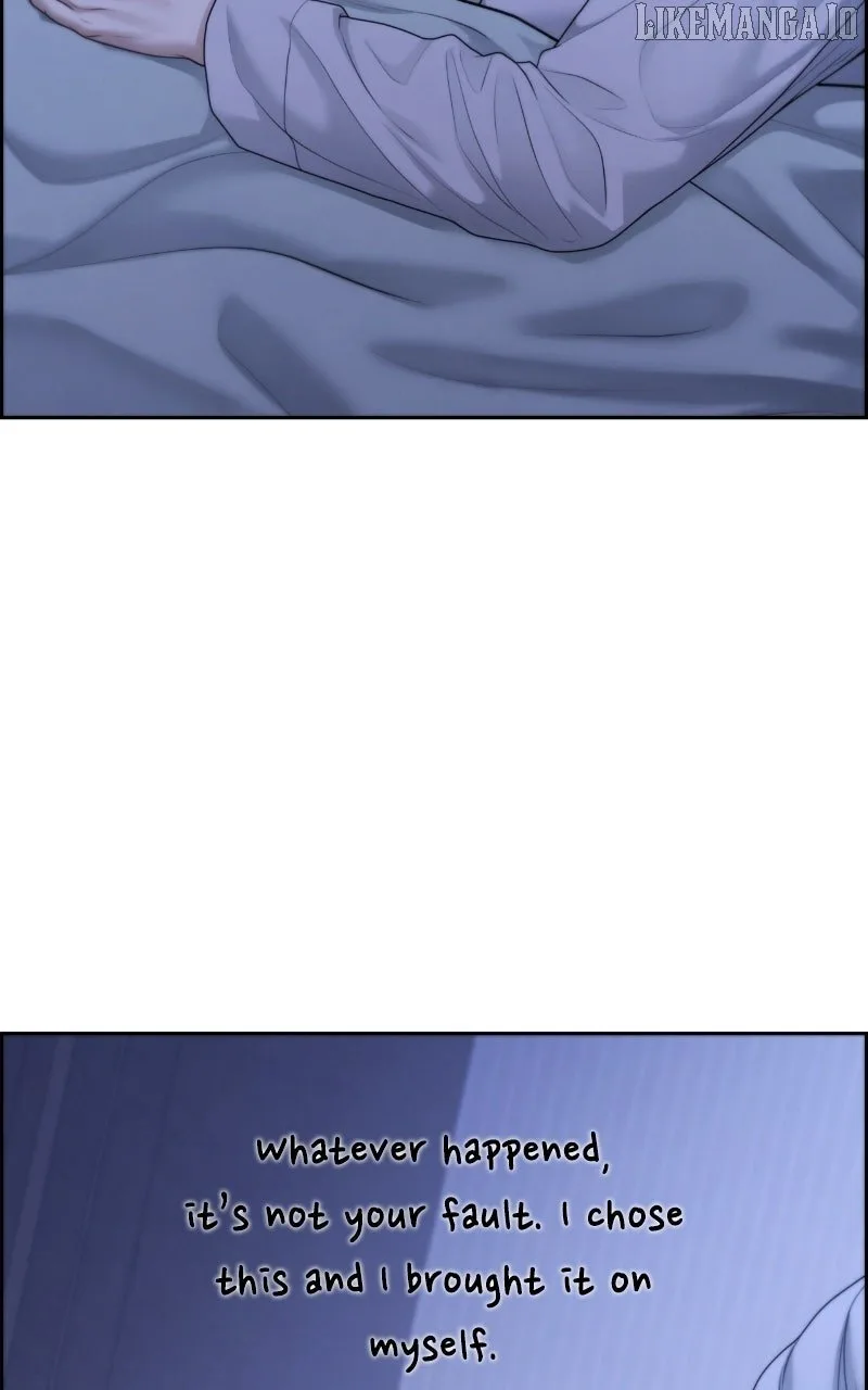 Only Hope Chapter 103 page 7