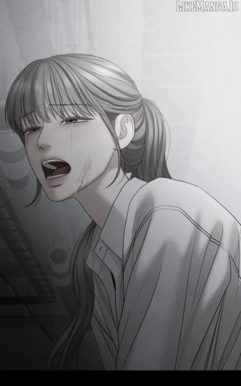 Only Hope Chapter 100 page 8