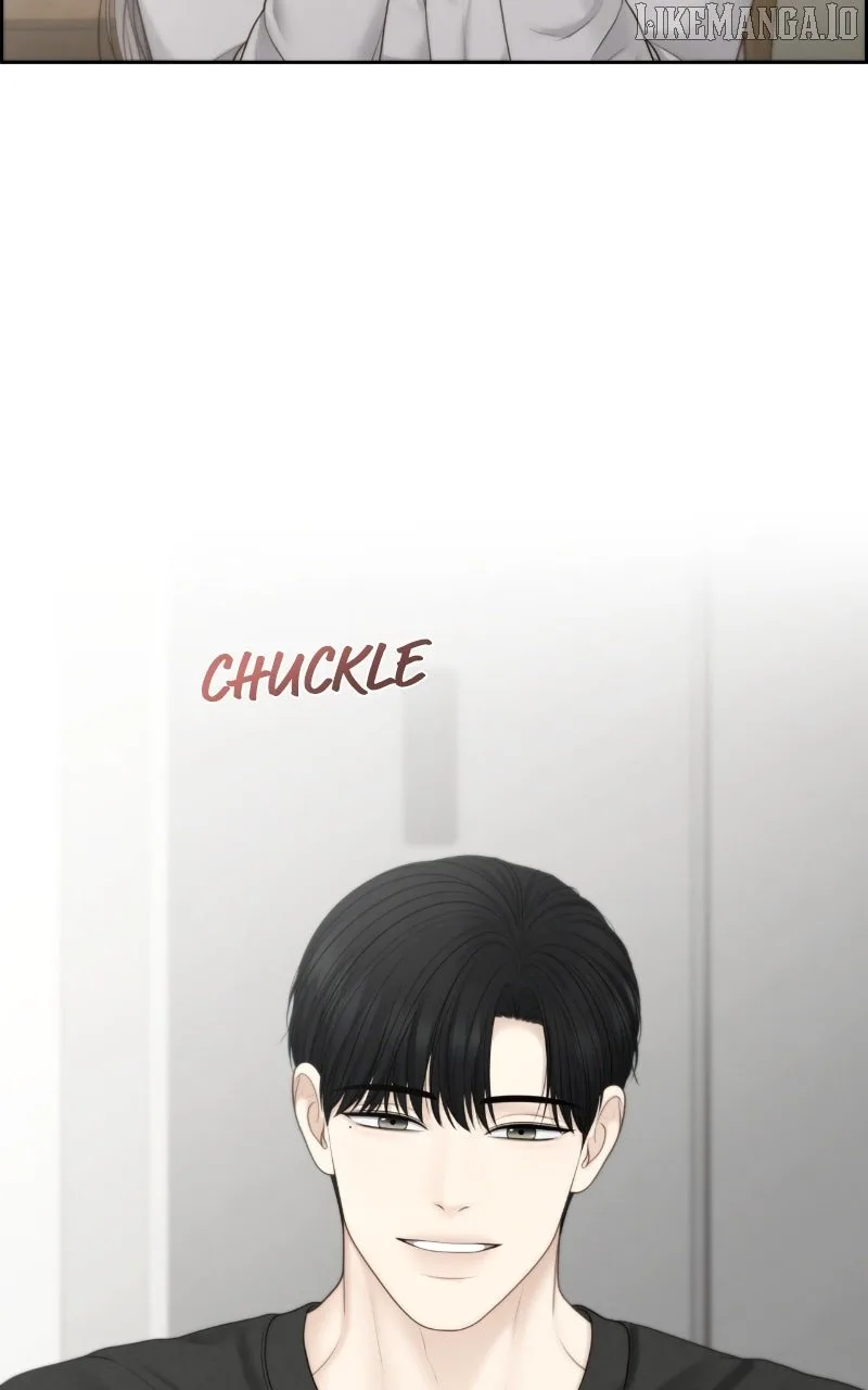 Only Hope Chapter 102 page 46