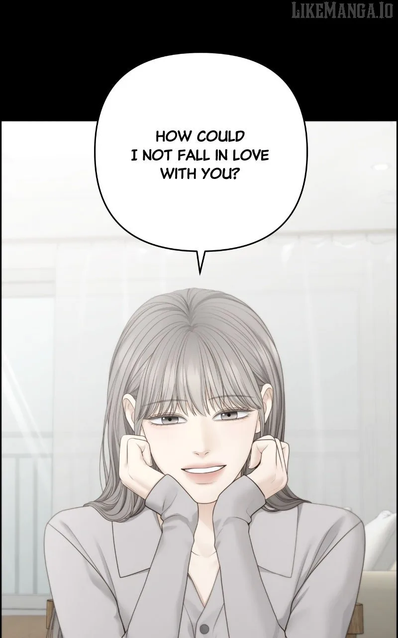 Only Hope Chapter 102 page 45