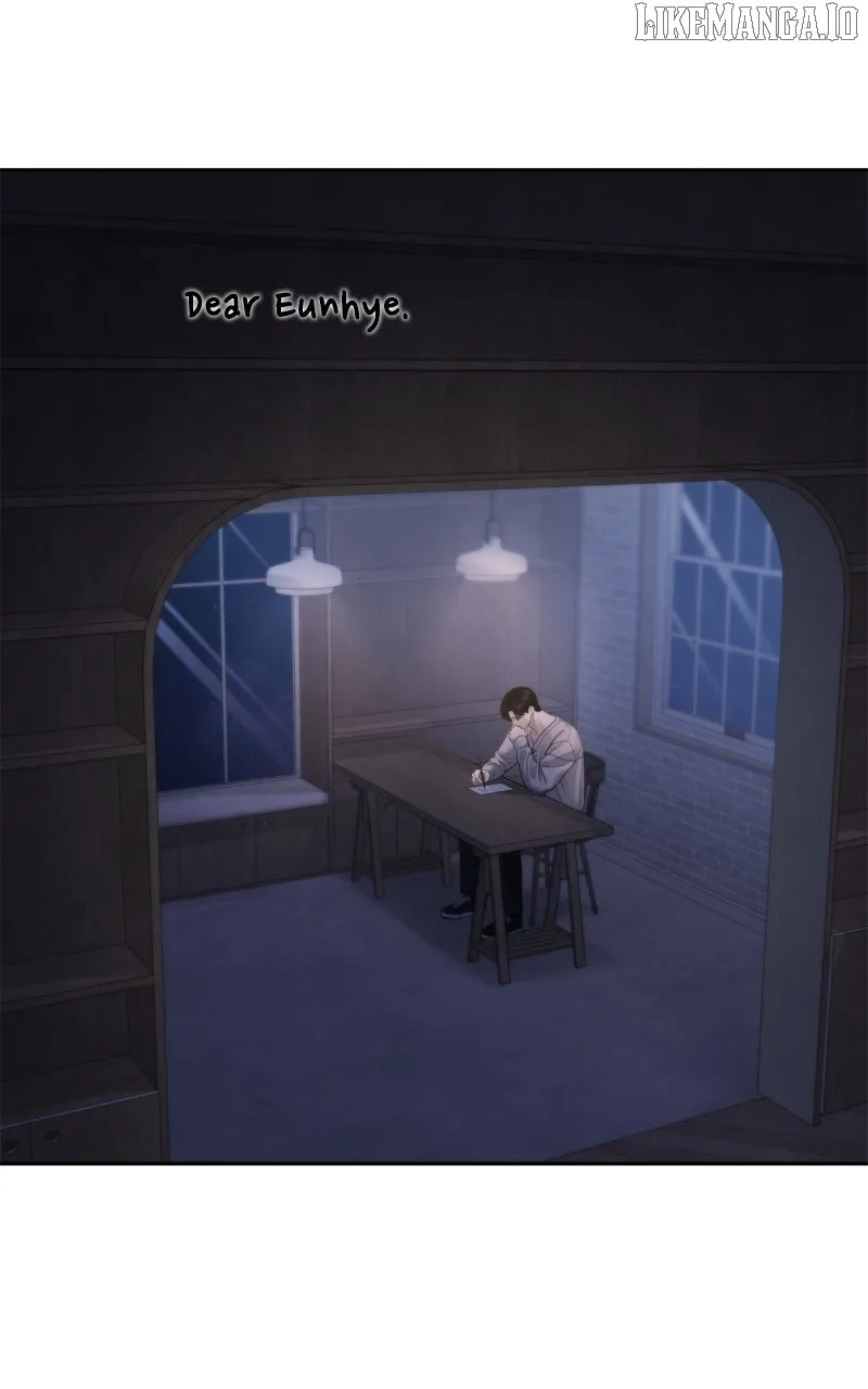 Only Hope Chapter 103 page 2