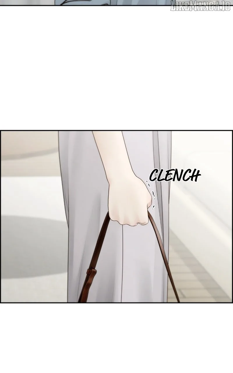 Only Hope Chapter 102 page 49