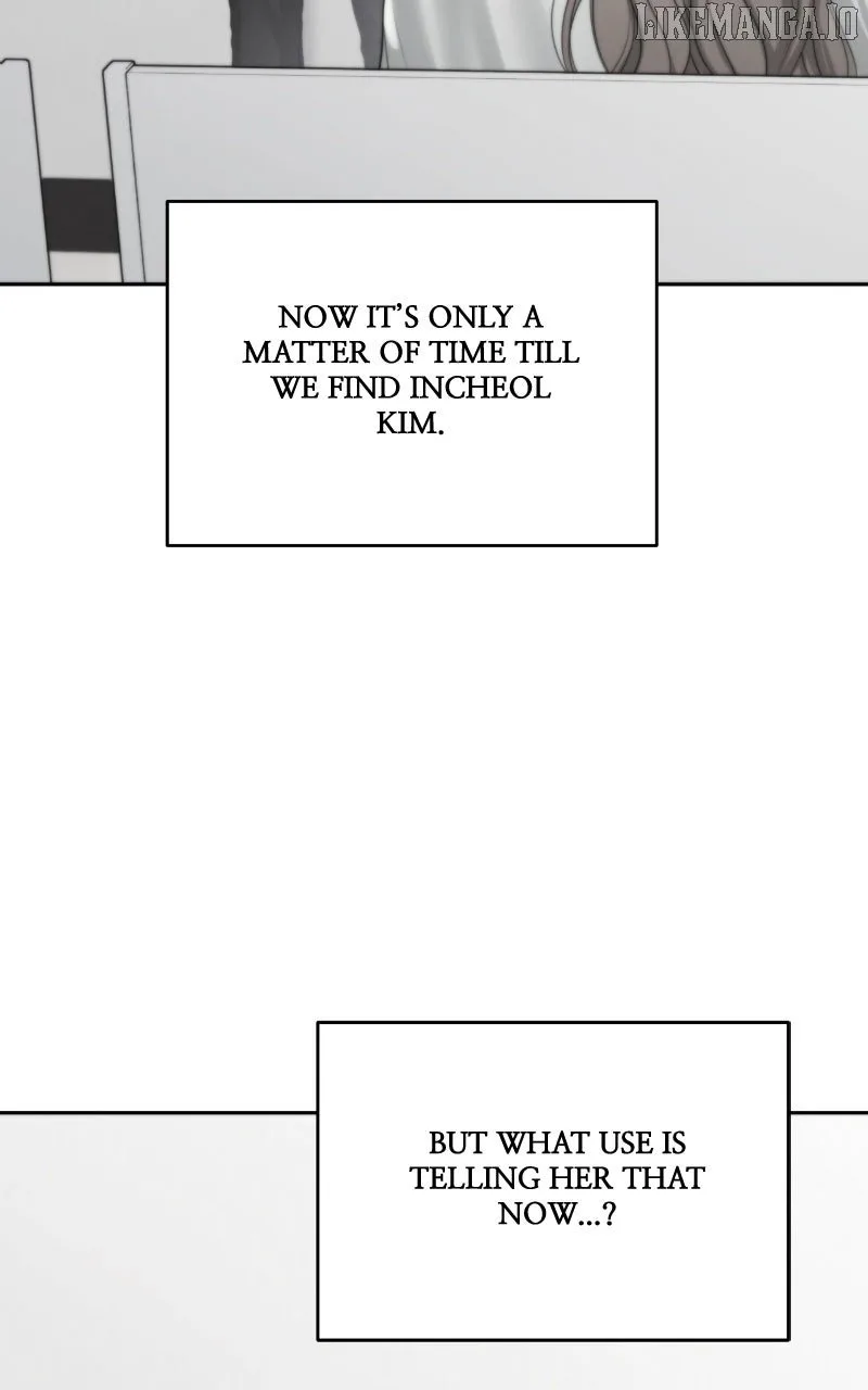 Only Hope Chapter 100 page 10