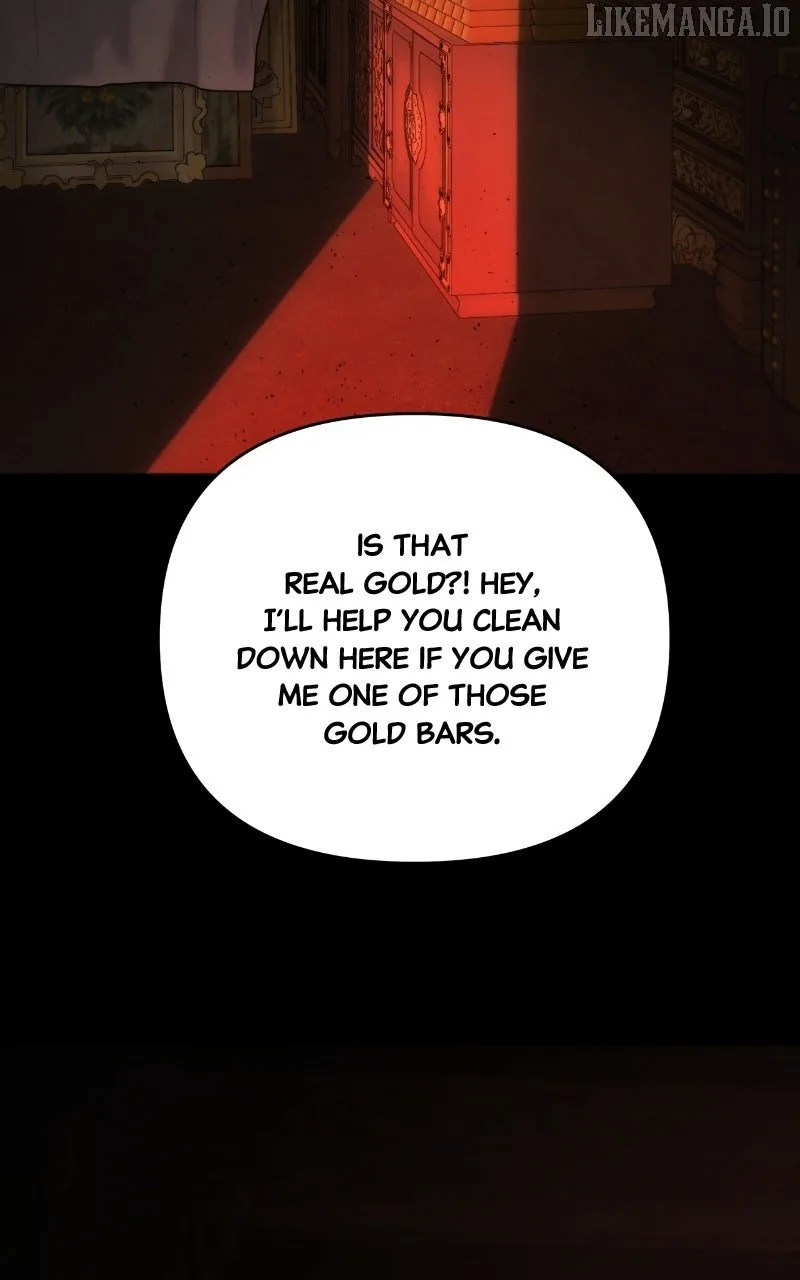 Only Hope Chapter 102 page 77