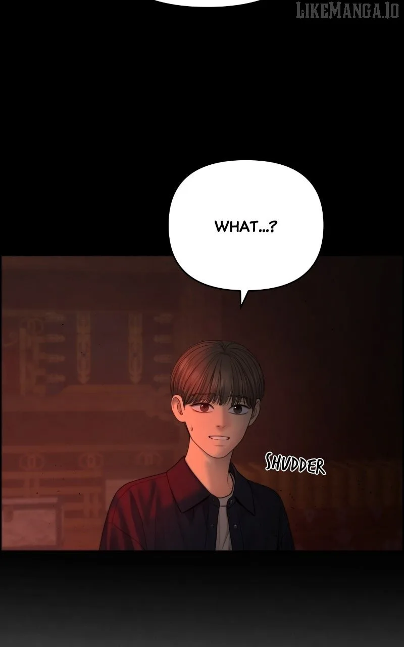 Only Hope Chapter 102 page 79
