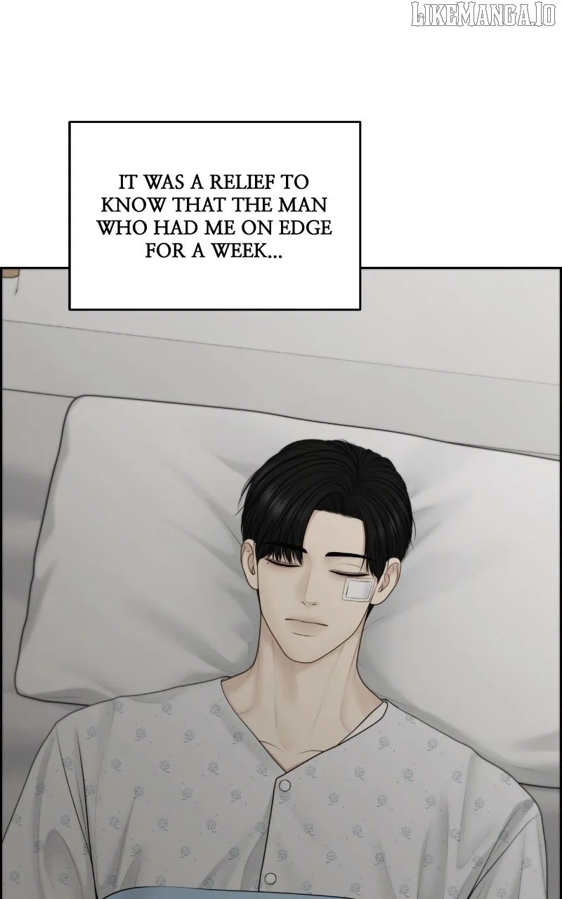 Only Hope Chapter 104 page 3