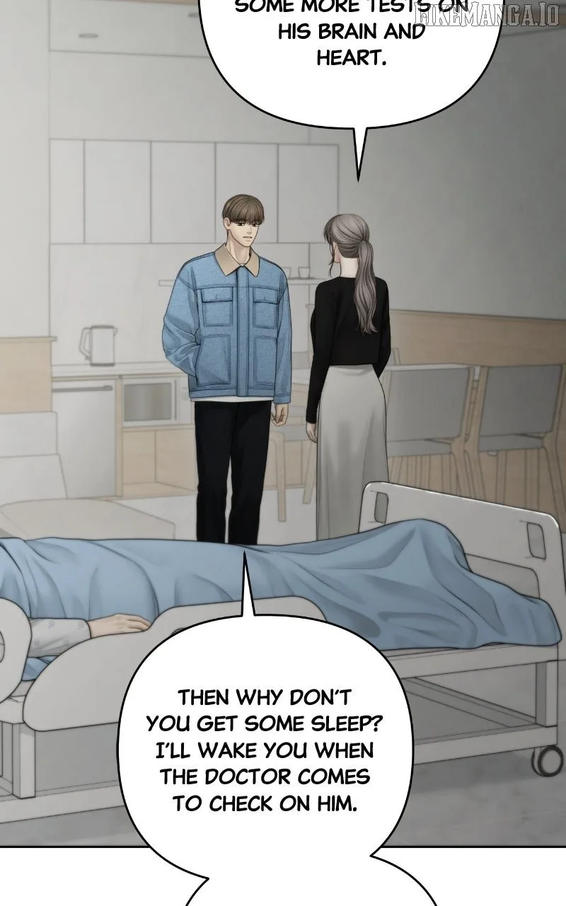 Only Hope Chapter 104 page 10
