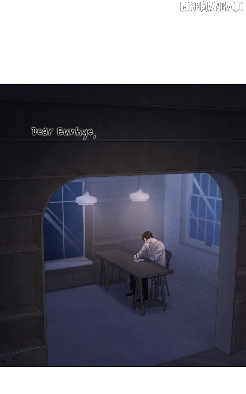 Only Hope Chapter 102 page 95