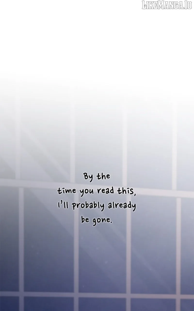 Only Hope Chapter 102 page 96