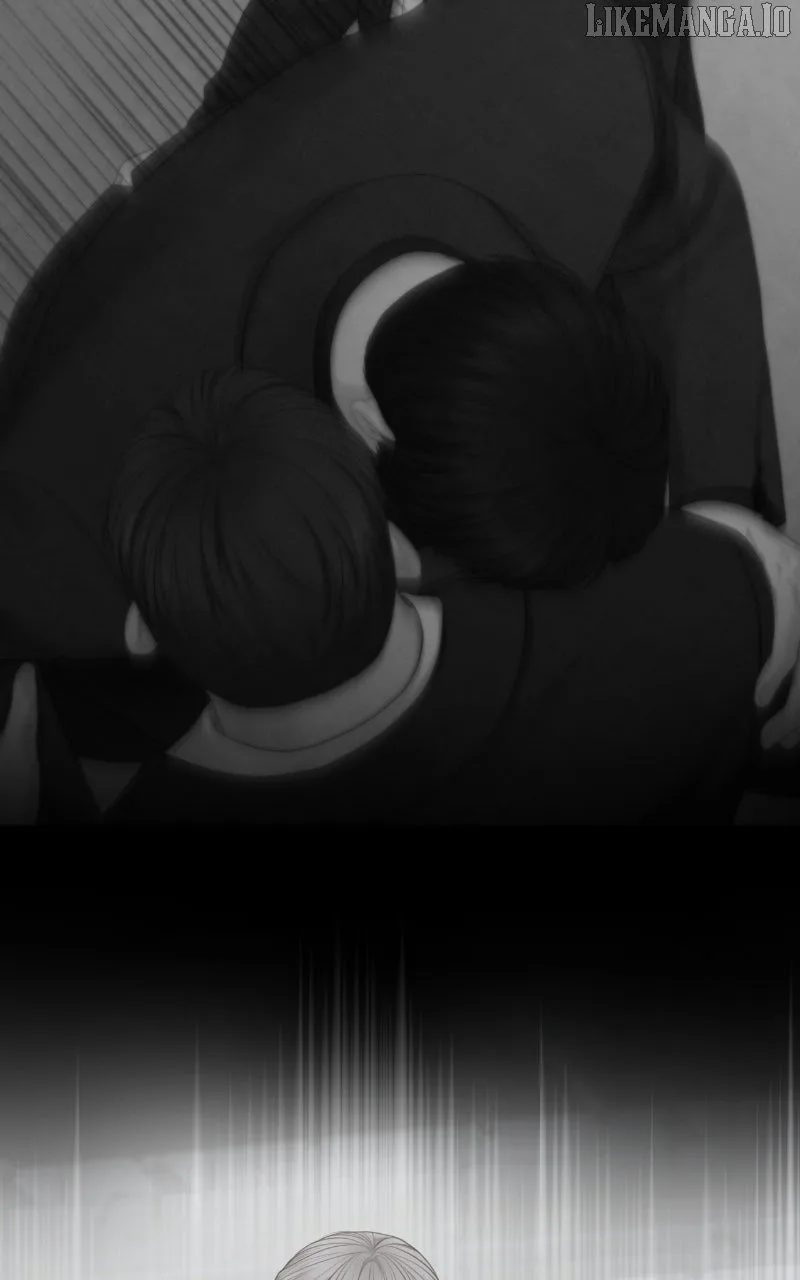 Only Hope Chapter 100 page 26