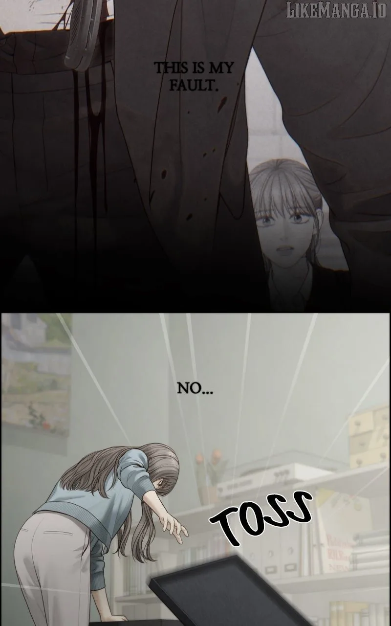 Only Hope Chapter 102 page 89