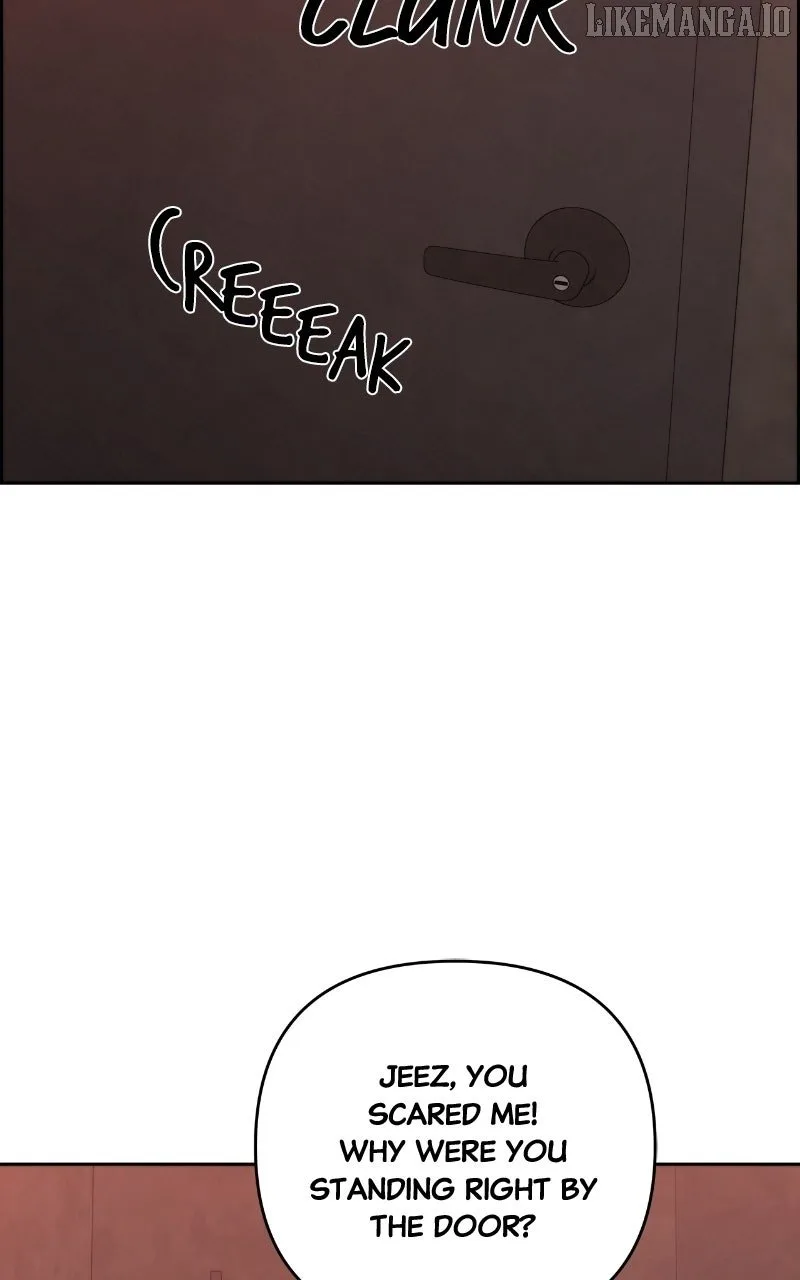 Only Hope Chapter 105 page 7
