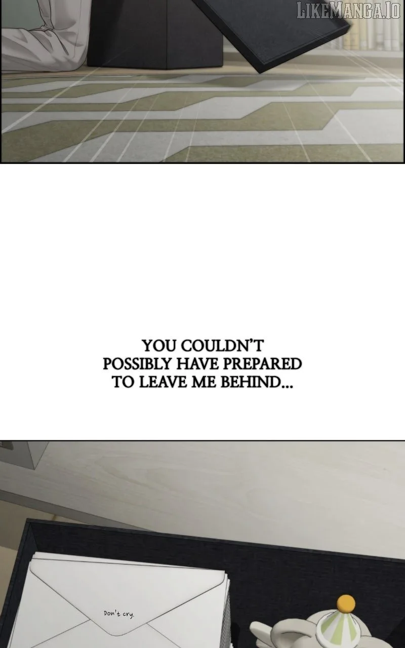 Only Hope Chapter 102 page 90
