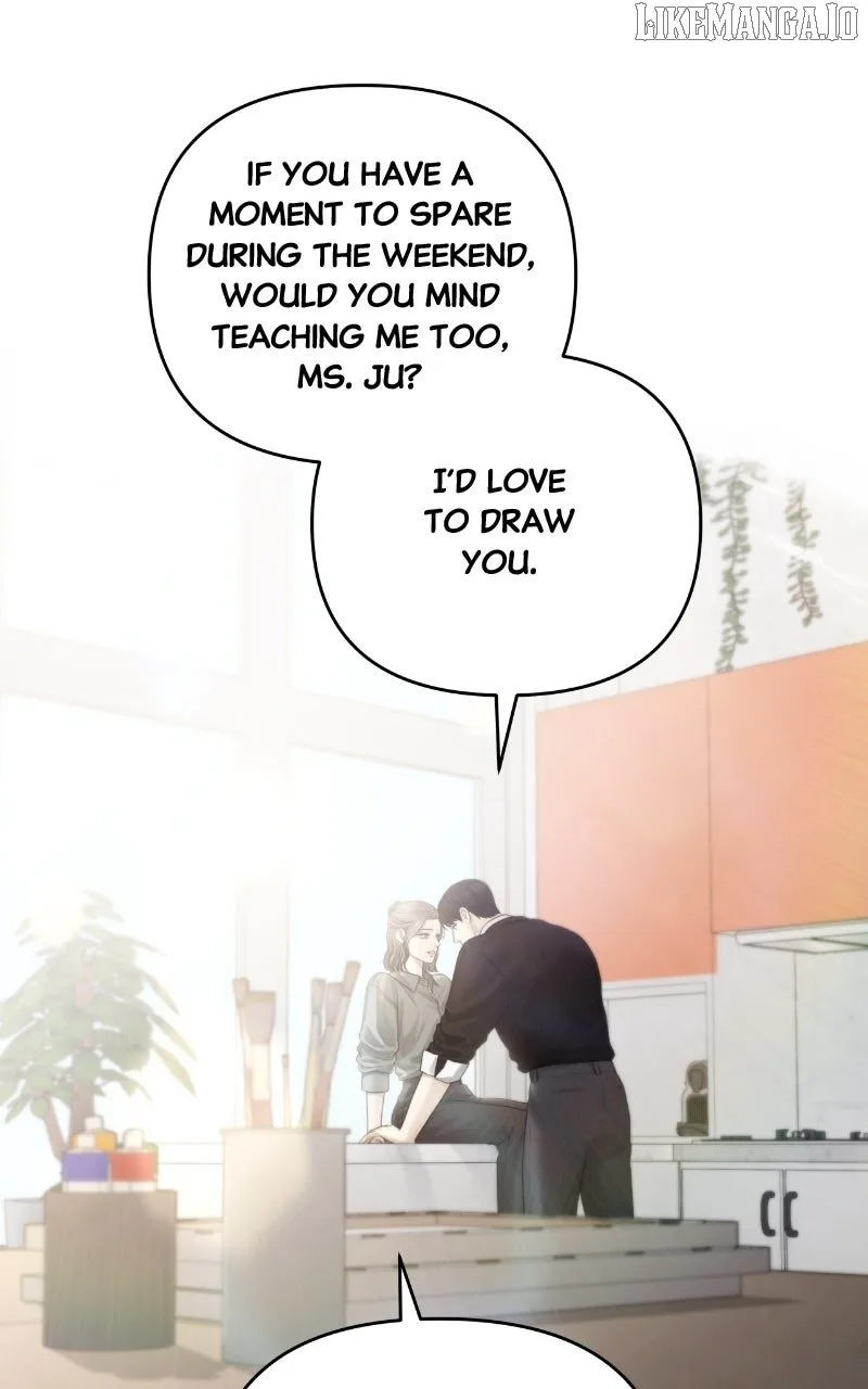 Only Hope Chapter 101 page 92