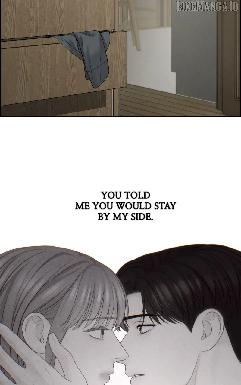 Only Hope Chapter 102 page 87