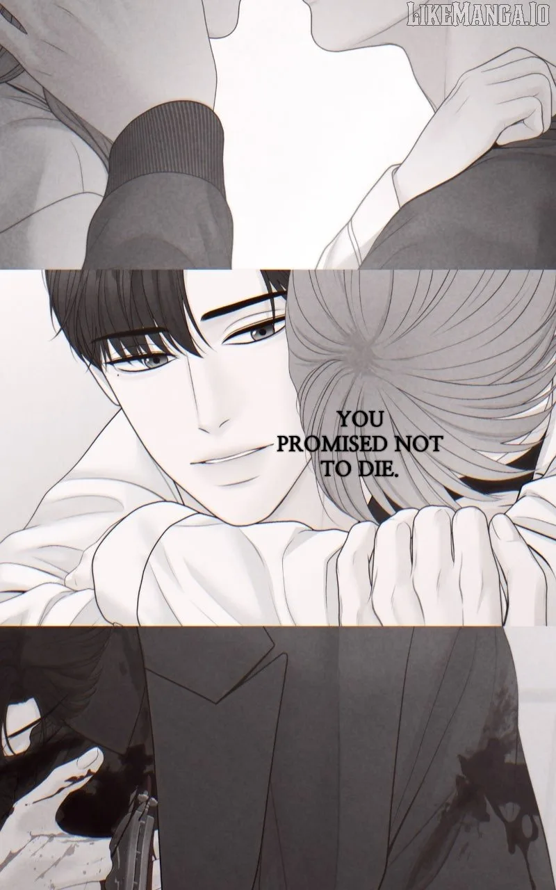 Only Hope Chapter 102 page 88
