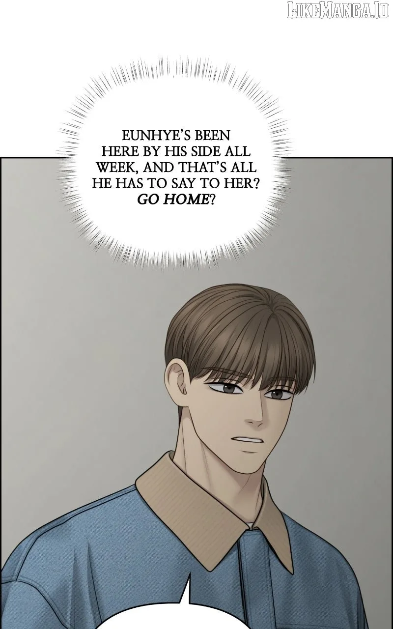 Only Hope Chapter 104 page 15