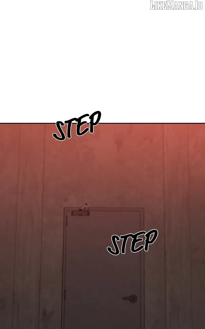 Only Hope Chapter 105 page 5