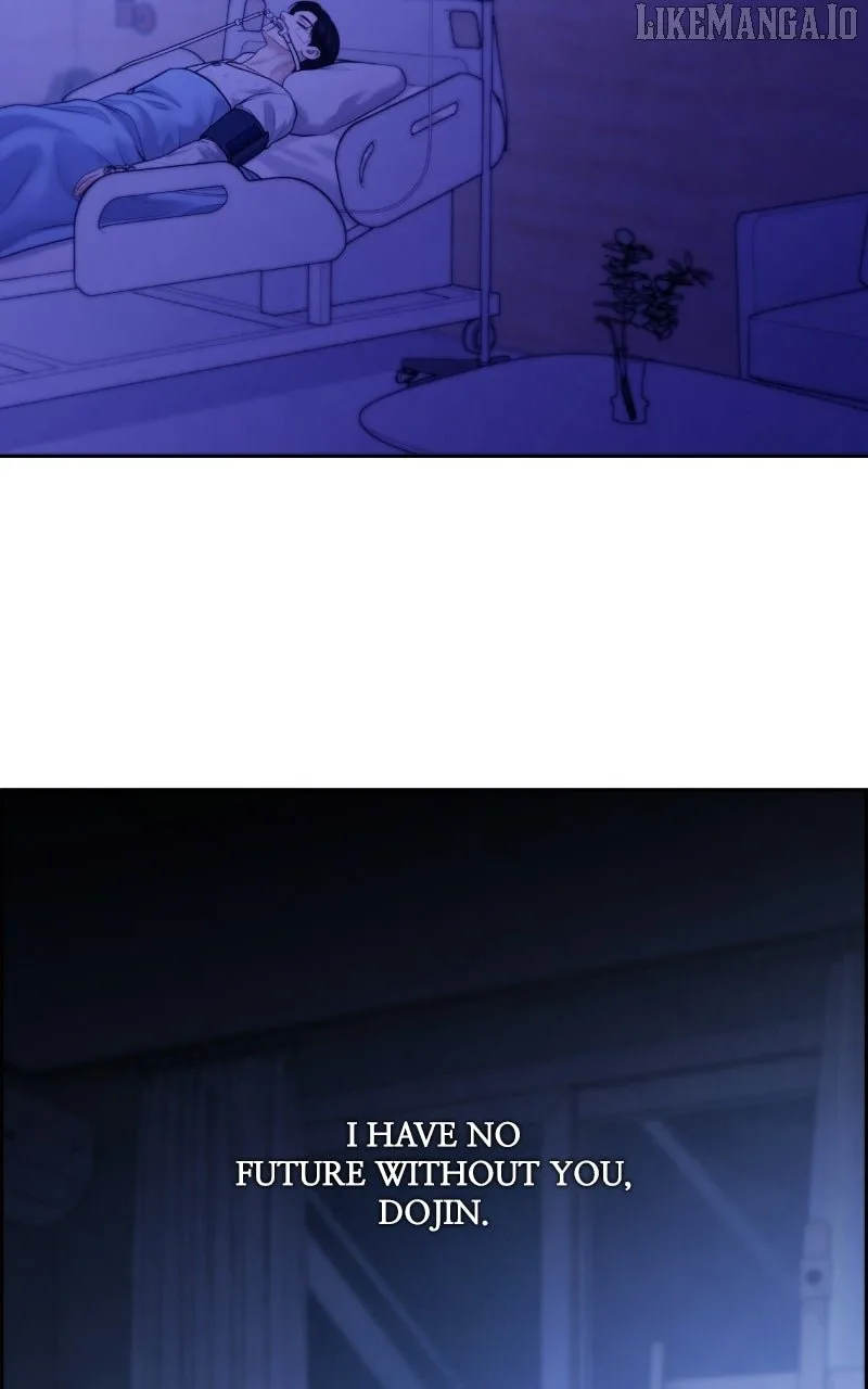 Only Hope Chapter 103 page 35