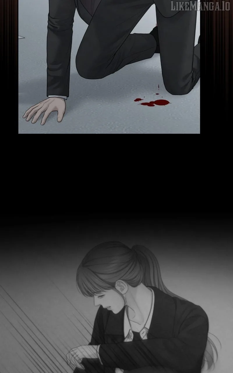 Only Hope Chapter 100 page 25