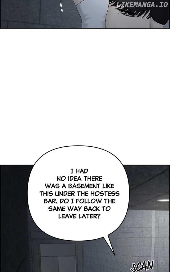 Only Hope Chapter 96 page 5