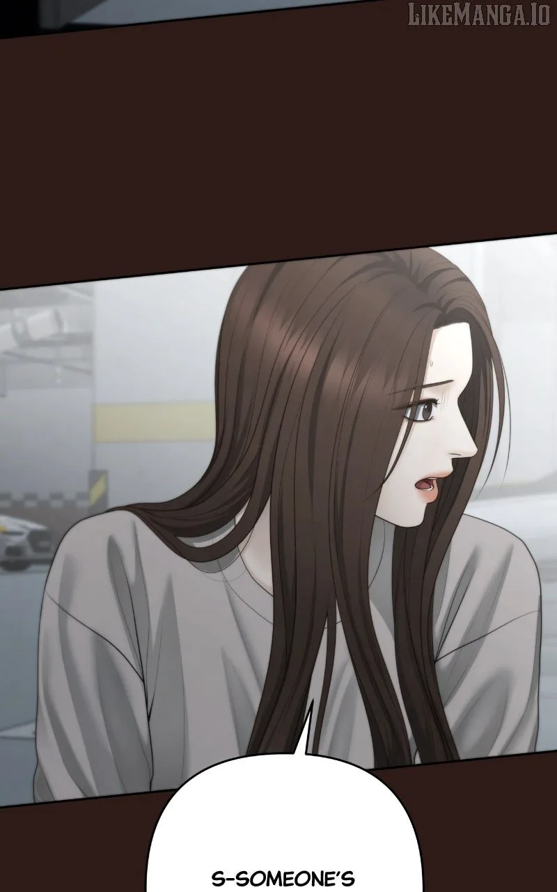 Only Hope Chapter 100 page 31