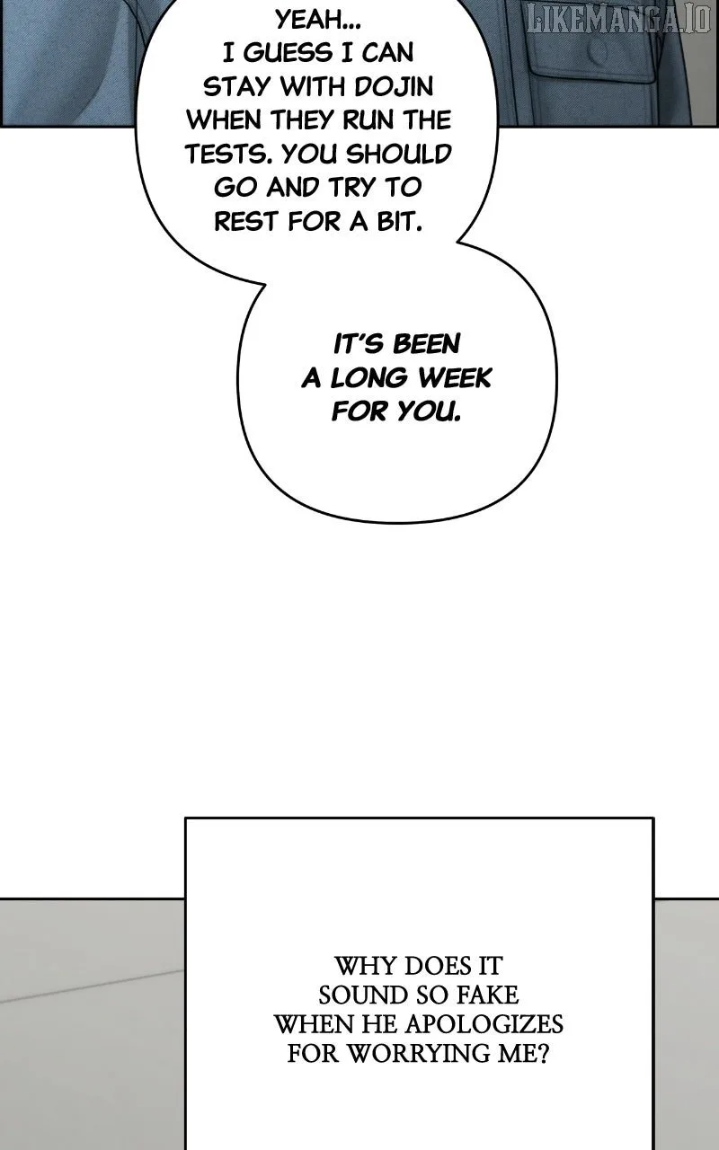 Only Hope Chapter 104 page 16