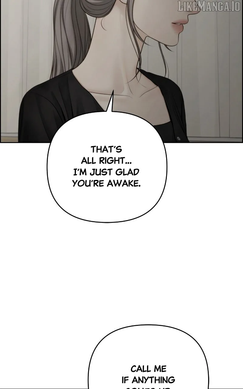 Only Hope Chapter 104 page 19