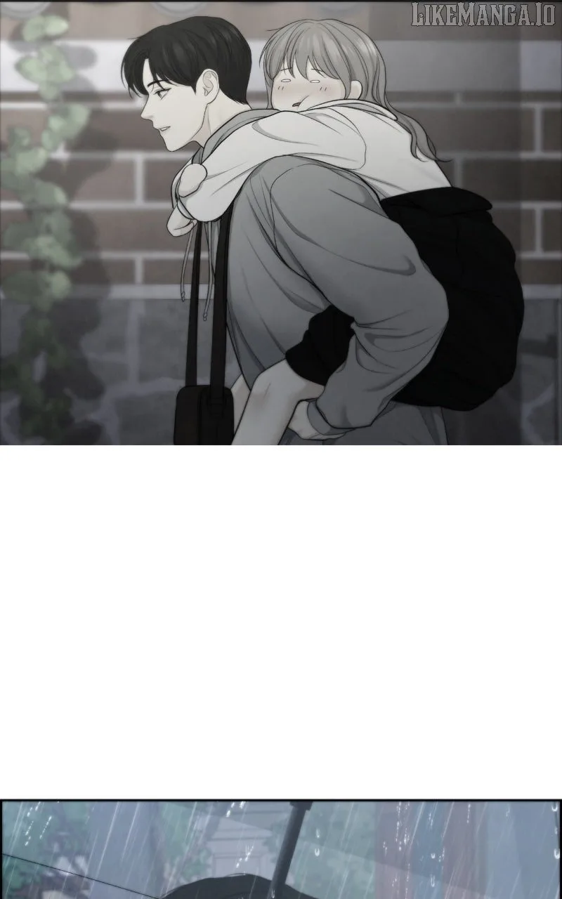 Only Hope Chapter 101 page 104