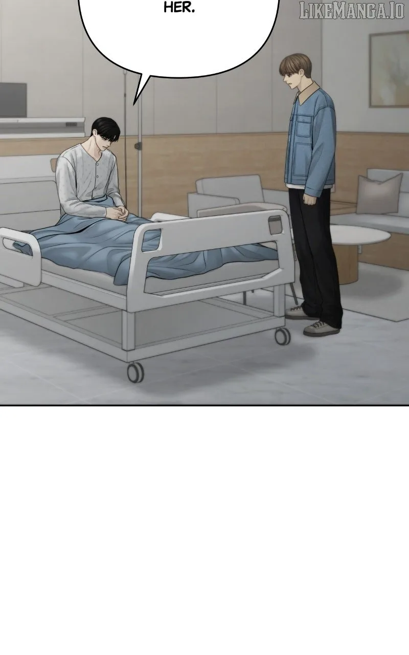 Only Hope Chapter 104 page 28
