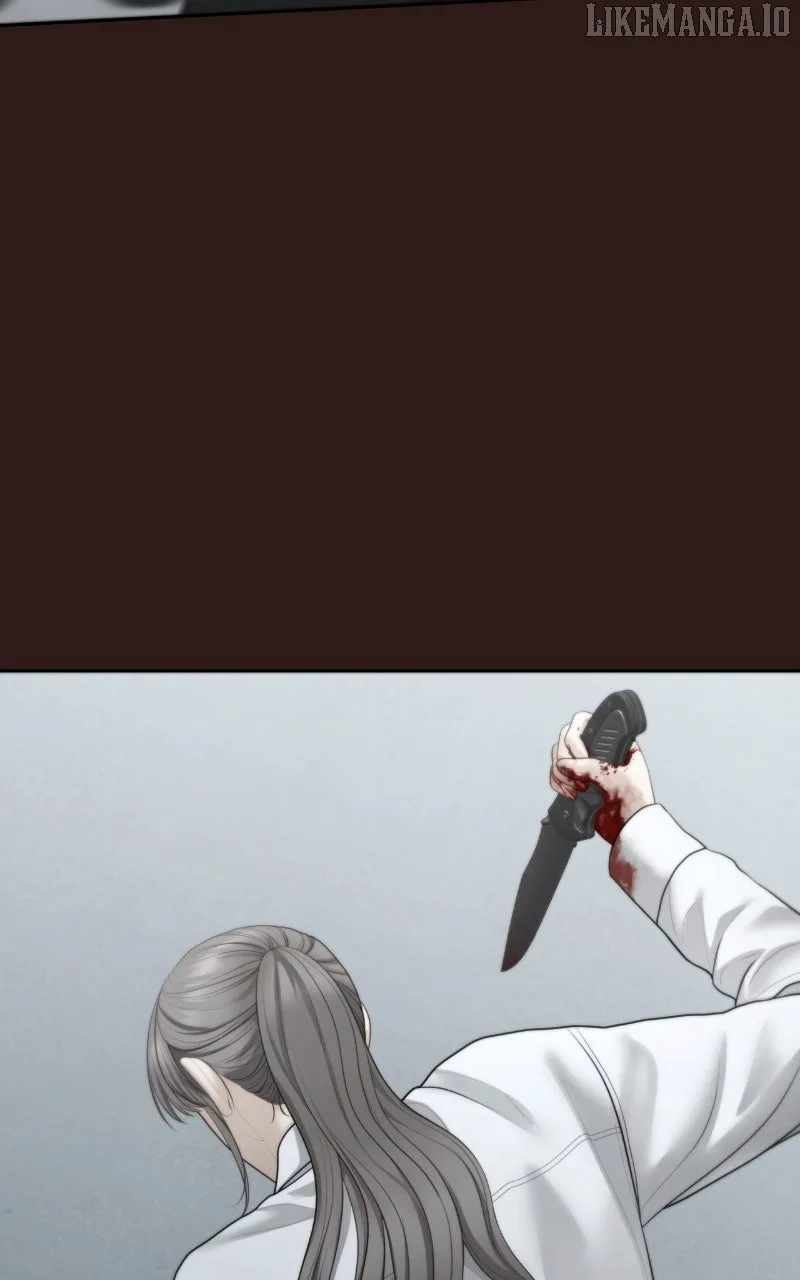 Only Hope Chapter 100 page 36