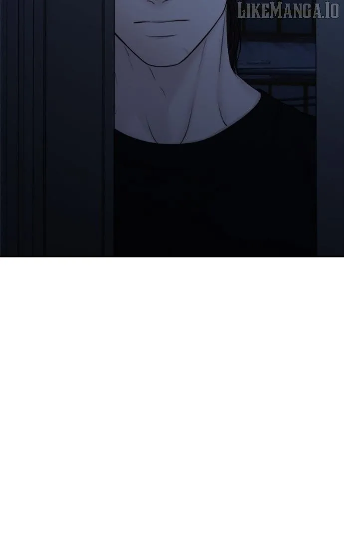 Only Hope Chapter 107 page 5