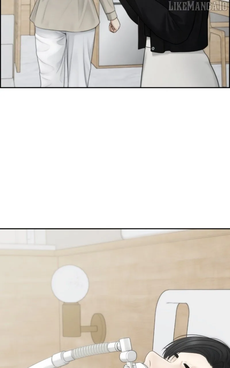 Only Hope Chapter 103 page 80