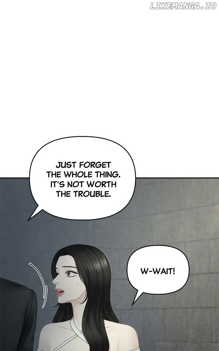 Only Hope Chapter 96 page 14