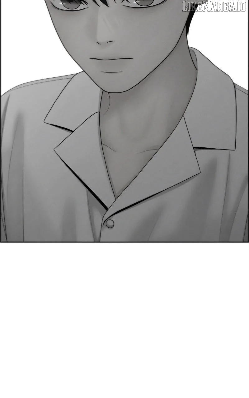 Only Hope Chapter 105 page 22